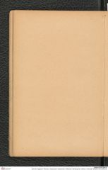 Seite 46, Tagebuch "Diluvium | Getzersdorf | Statzendorf | Willendorf | Mießling-Tal | Höhlen in Kremstal" (NHMW-PRAE-BBB-04)
